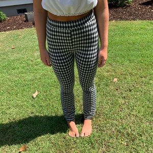 Urban outfitter pants